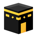 The Holy Kaaba